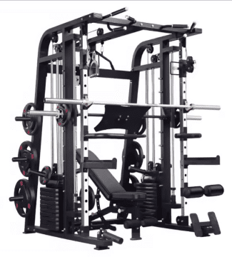 Hot sale smith machine