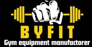 Trusted Manufacturer of Dumbbells, Weight Plates, Treadmills, and More | OEM & ODM Solutions for Global Distributors